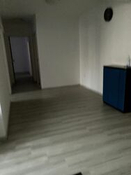 Blk 288C Compassvale Cape (Sengkang), HDB 4 Rooms #359979821